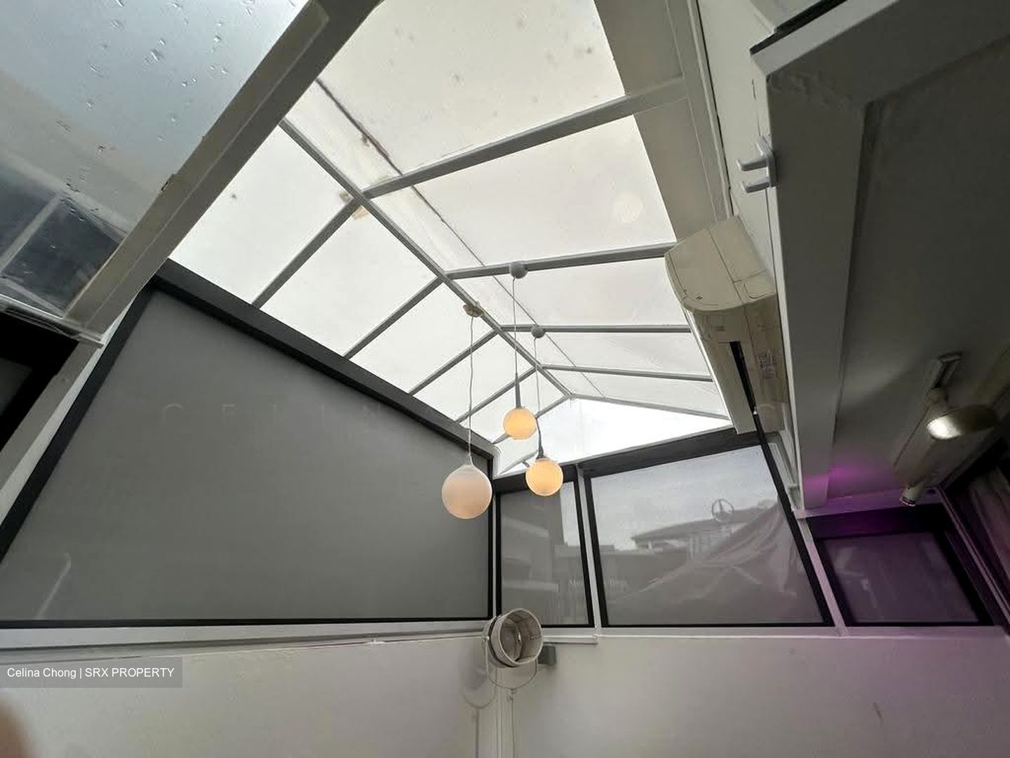 Alexis (D3), Apartment #608564891